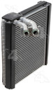 Four Seasons A/C Evaporator Core 64116