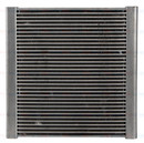 Four Seasons A/C Evaporator Core 64121 - view 4