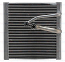 Four Seasons A/C Evaporator Core 64121 - view 5