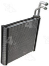 Four Seasons A/C Evaporator Core 64124