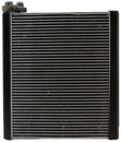 Four Seasons A/C Evaporator Core 64151 - view 3