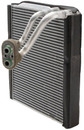 Four Seasons A/C Evaporator Core 64153