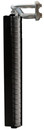 Four Seasons A/C Evaporator Core 64154 - view 5