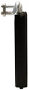 Four Seasons A/C Evaporator Core 64154 - view 6