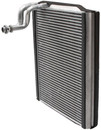 Four Seasons A/C Evaporator Core 64158