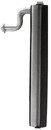 Four Seasons A/C Evaporator Core 64158 - view 4