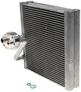 Four Seasons A/C Evaporator Core 64180