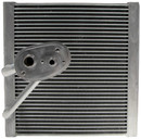 Four Seasons A/C Evaporator Core 64180 - view 3