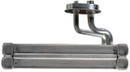 Four Seasons A/C Evaporator Core 64180 - view 7