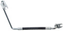 Four Seasons A/C Refrigerant Liquid Hose 65052