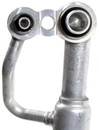 Four Seasons A/C Suction and Liquid Line Hose Assembly 65120 - view 5