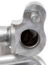 Four Seasons A/C Suction and Liquid Line Hose Assembly 65158 - view 4