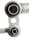 Four Seasons A/C Suction and Liquid Line Hose Assembly 65159 - view 6