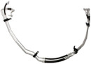 Four Seasons A/C Suction and Liquid Line Hose Assembly 65172