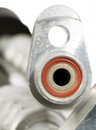 Four Seasons A/C Suction and Liquid Line Hose Assembly 65172 - view 5