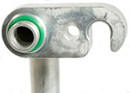Four Seasons A/C Suction and Liquid Line Hose Assembly 65172 - view 6