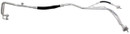 Four Seasons A/C Suction and Liquid Line Hose Assembly 65182