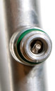Four Seasons A/C Liquid Line with Orifice Tube 65196 - view 3