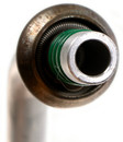 Four Seasons A/C Liquid Line with Orifice Tube 65196 - view 4