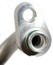 Four Seasons A/C Liquid Line with Orifice Tube 65196 - view 6