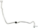 Four Seasons A/C Refrigerant Suction Hose 65198