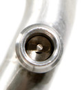 Four Seasons A/C Refrigerant Suction Hose 65198 - view 4