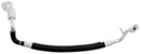 Four Seasons A/C Refrigerant Suction Hose 65206