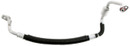 Four Seasons A/C Refrigerant Suction Hose 65206 - view 2