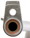 Four Seasons A/C Refrigerant Suction Hose 65206 - view 4