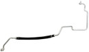 Four Seasons A/C Refrigerant Discharge Hose 65236 - view 4