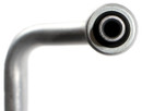 Four Seasons A/C Suction and Liquid Line Hose Assembly 65240 - view 2