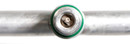 Four Seasons A/C Suction and Liquid Line Hose Assembly 65240 - view 7