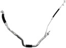 Four Seasons A/C Suction and Liquid Line Hose Assembly 65241