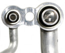 Four Seasons A/C Suction and Liquid Line Hose Assembly 65241 - view 2