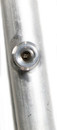 Four Seasons A/C Suction and Liquid Line Hose Assembly 65241 - view 5