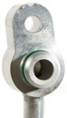 Four Seasons A/C Refrigerant Liquid Hose 65244 - view 3
