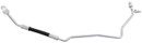 Four Seasons A/C Refrigerant Liquid Hose 65244 - view 5