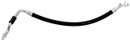Four Seasons A/C Refrigerant Suction Hose 65246