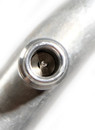 Four Seasons A/C Refrigerant Suction Hose 65246 - view 2