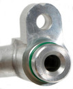 Four Seasons A/C Refrigerant Suction Hose 65248 - view 2