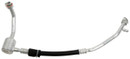 Four Seasons A/C Refrigerant Suction Hose 65260 - view 2