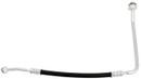 Four Seasons A/C Refrigerant Liquid Hose 65271