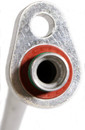 Four Seasons A/C Refrigerant Liquid Hose 65271 - view 2