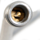 Four Seasons A/C Suction and Liquid Line Hose Assembly 65273 - view 6