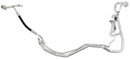 Four Seasons A/C Suction and Liquid Line Hose Assembly 65278