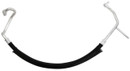 Four Seasons A/C Refrigerant Suction Hose 65303