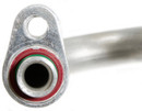Four Seasons A/C Refrigerant Suction Hose 65303 - view 4