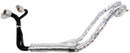 Four Seasons A/C Suction and Liquid Line Hose Assembly 65307
