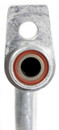Four Seasons A/C Refrigerant Discharge Hose 65308 - view 5