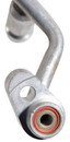 Four Seasons A/C Suction and Liquid Line Hose Assembly 65309 - view 6